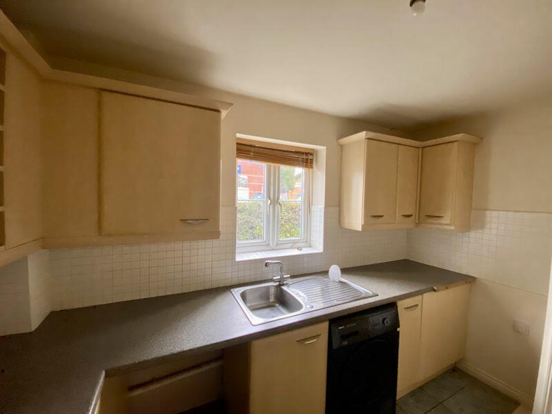 Additional image 16 of Meander Close, Tamworth