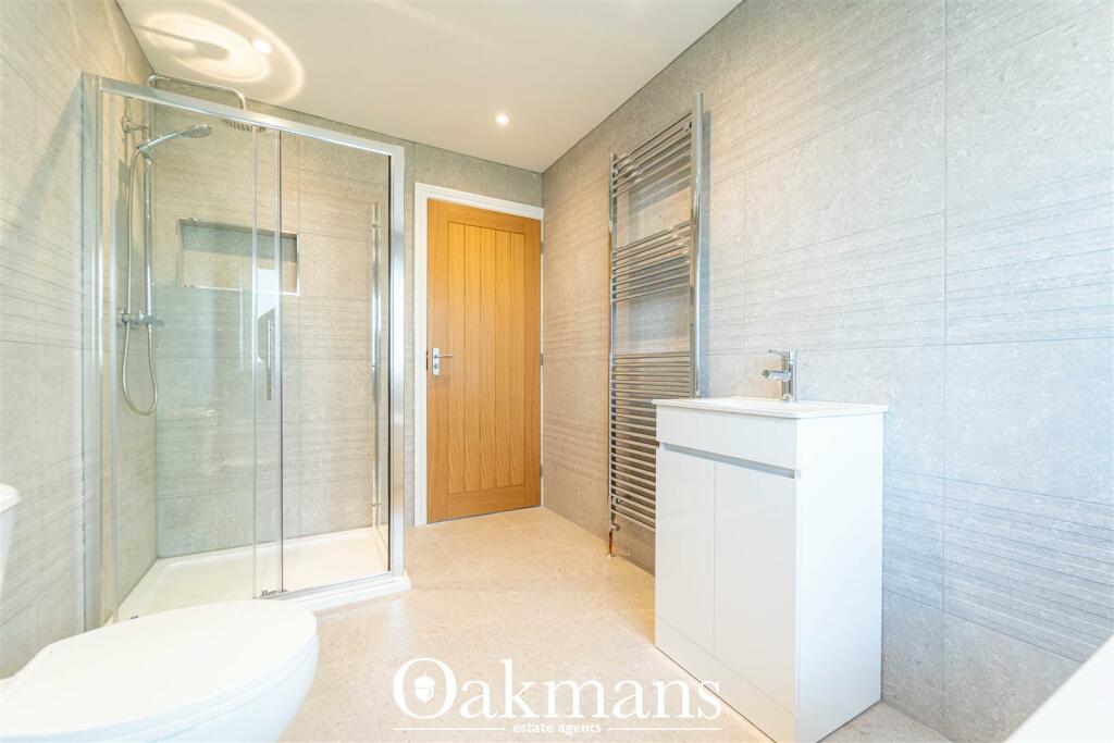 Additional image 18 of Malt House Lane, Earlswood