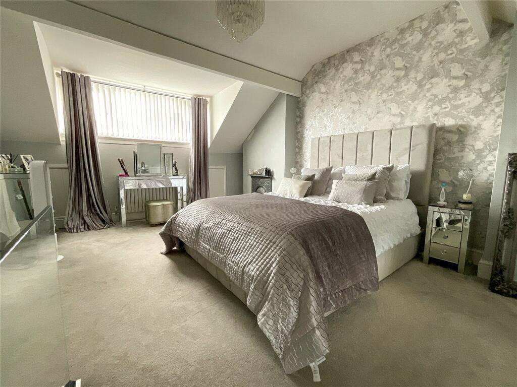 Additional image 11 of Mercer Avenue, Water Orton, Birmingham, Warwickshire, B46