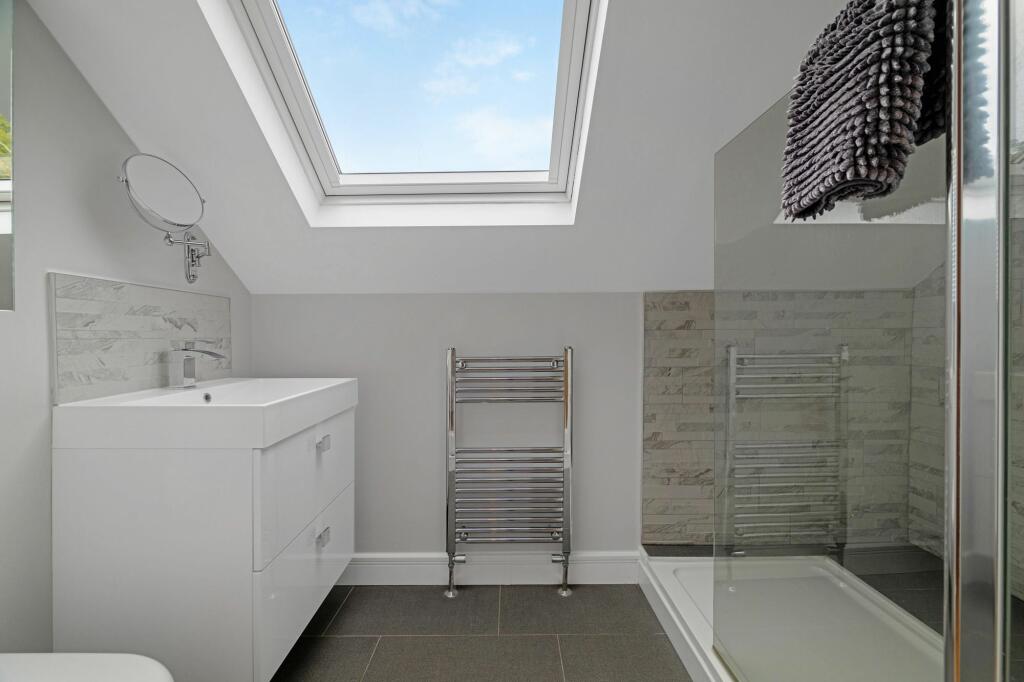 Additional image 30 of Ladywood Road, Four Oaks Estate, B74
