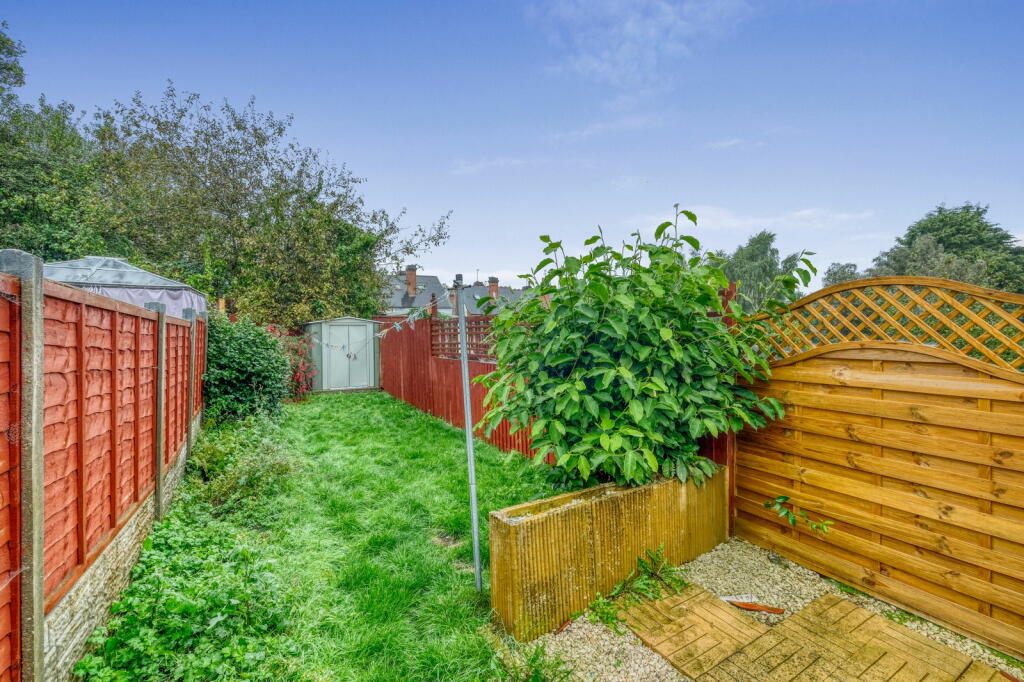 Additional image 10 of Glover Street, Smallwood, Redditch B98 7BG