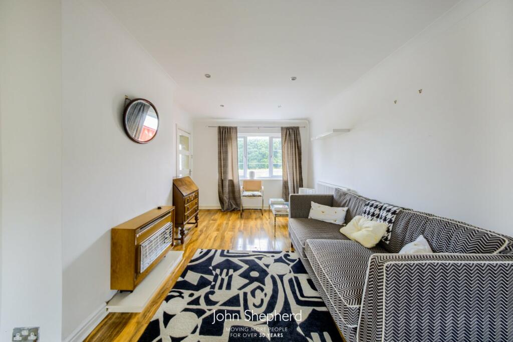 Additional image 6 of Westcote Close, Solihull, West Midlands, B92