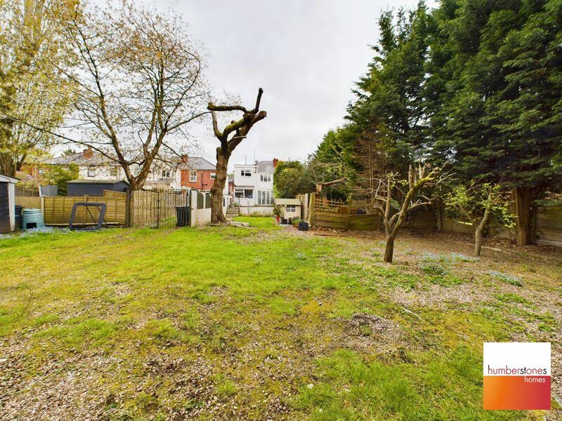 Additional image 23 of Halesowen Road, Halesowen