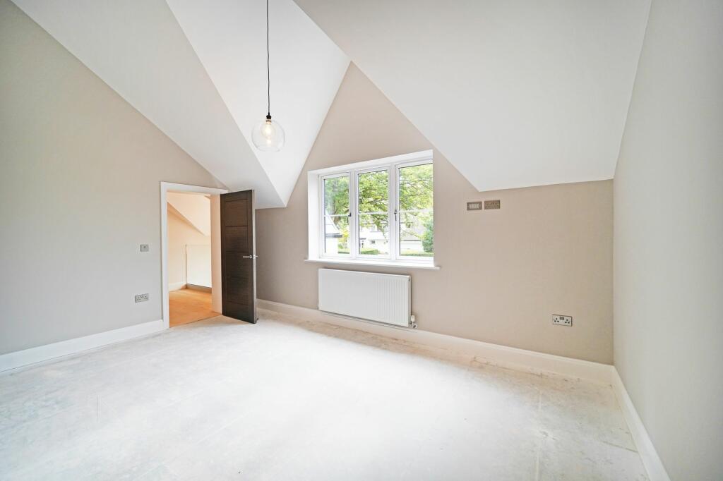 Additional image 25 of Lady Byron Lane, Knowle, B93