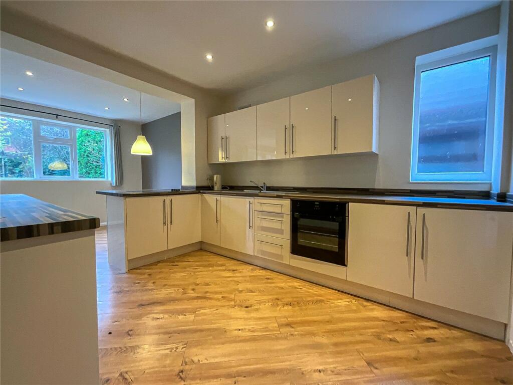 Additional image 7 of Dumolos Lane, Glascote, Tamworth, Staffordshire, B77