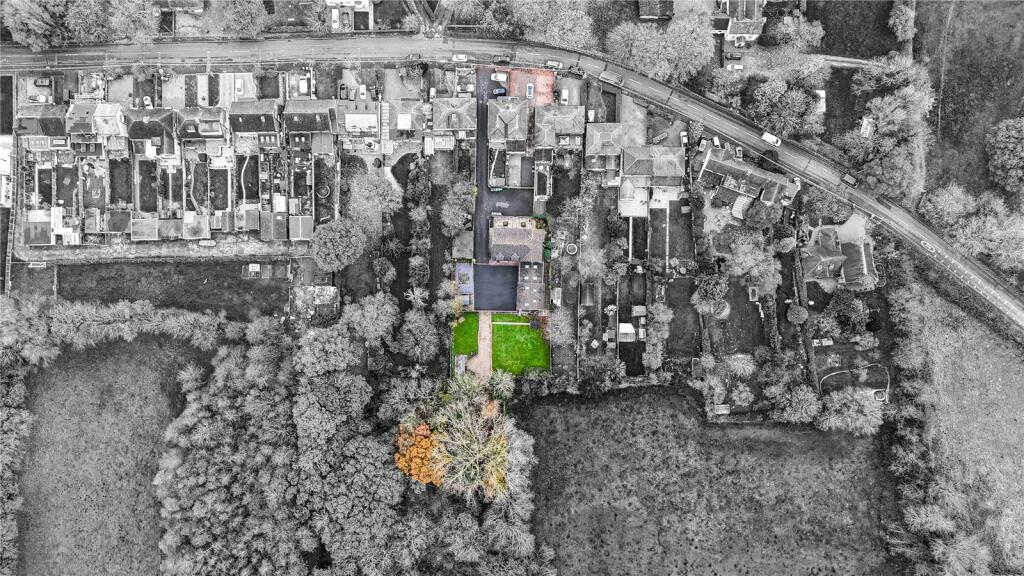 Additional image 34 of Birmingham Road, Whitacre Heath, Coleshill, Birmingham, B46