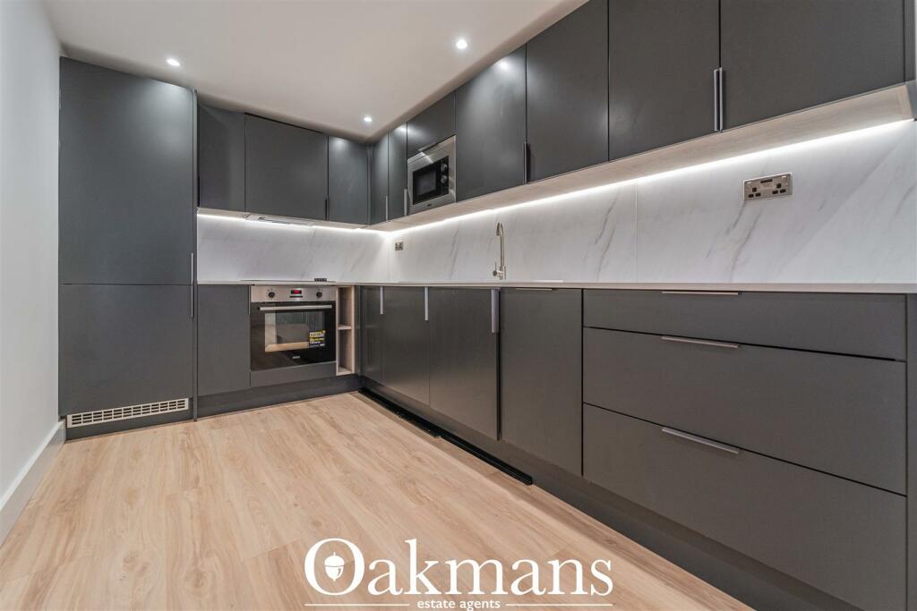 Additional image 12 of Treadwell Court, Stratford Road, Shirley, B90