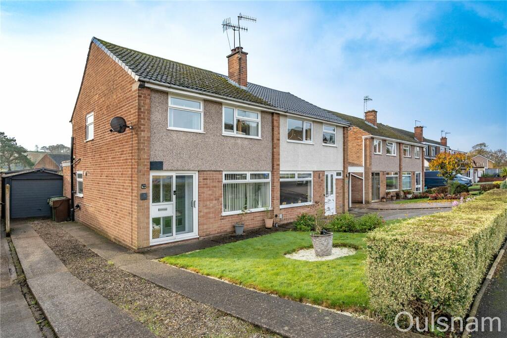 Additional image 25 of Spadesbourne Road, Lickey End, Bromsgrove, Worcestershire, B60