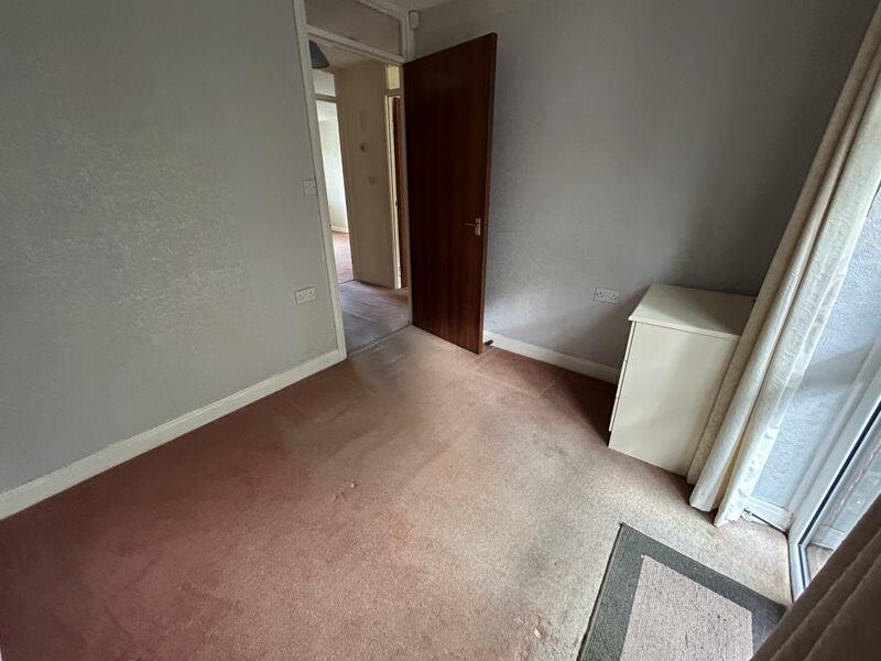 Additional image 9 of Goldeslie Close, Sutton Coldfield, B73 5PS