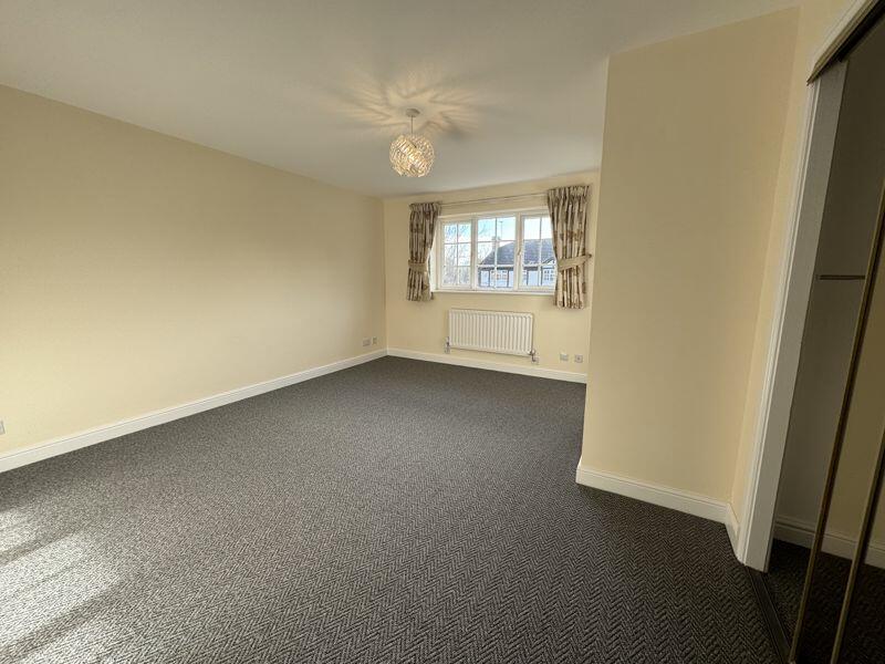Additional image 10 of Elmbridge Drive, Solihull