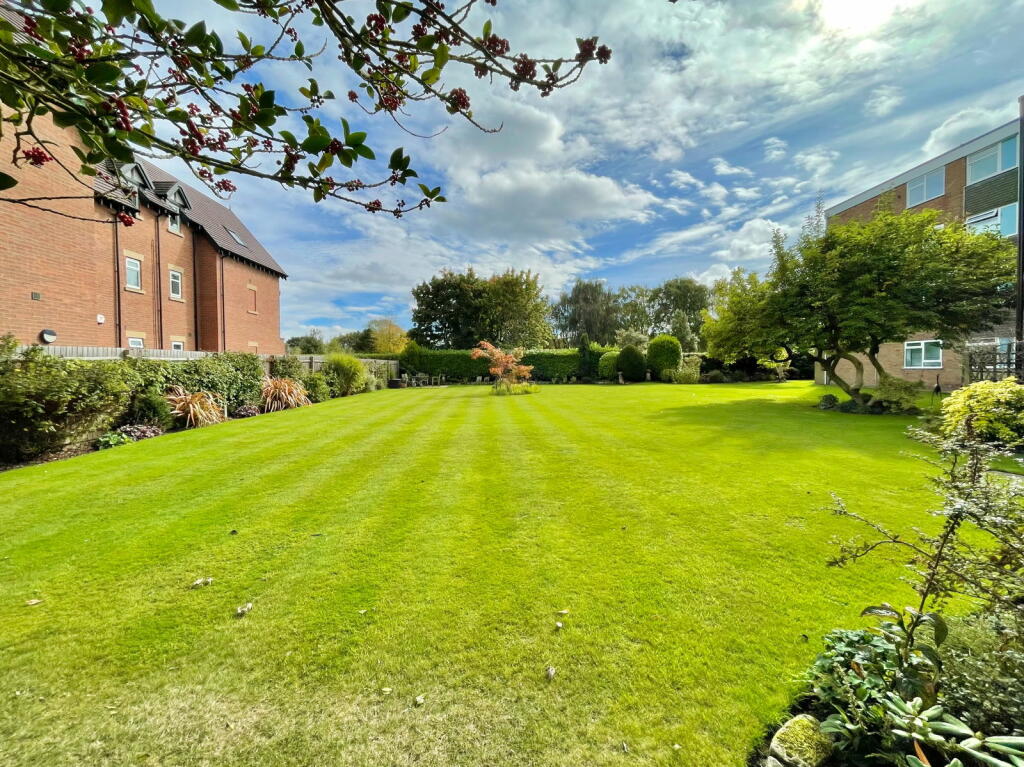 Additional image 23 of Coppice Close, Dove House Lane, Solihull