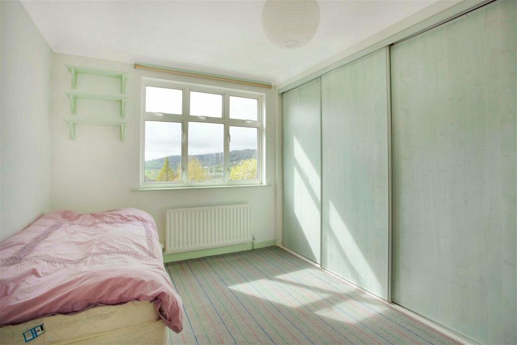 Additional image 12 of Warleigh Drive, Batheaston