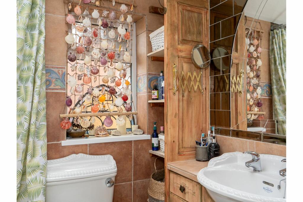 Additional image 16 of Sladefield Road, Birmingham, B8