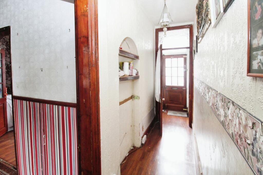 Additional image 18 of Lily Street, West Bromwich, B71