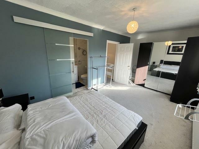 Additional image 6 of West Drive, Edgbaston, Birmingham