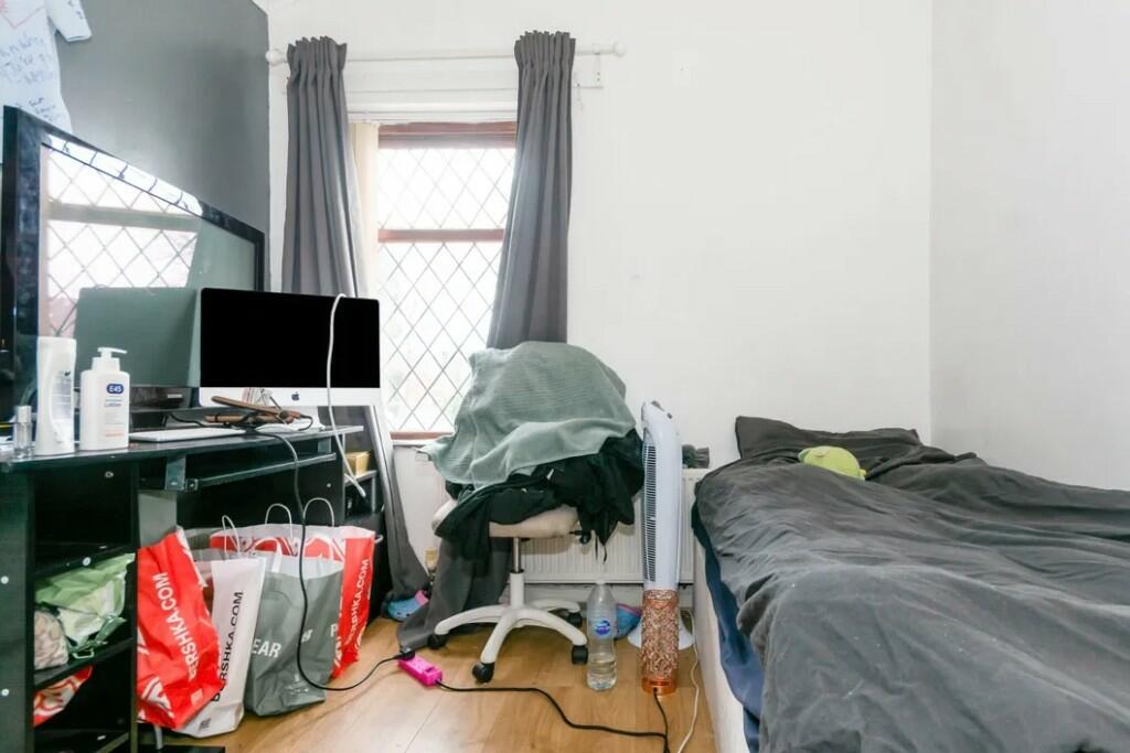 Additional image 13 of Bearwood Road, Birmingham, B66