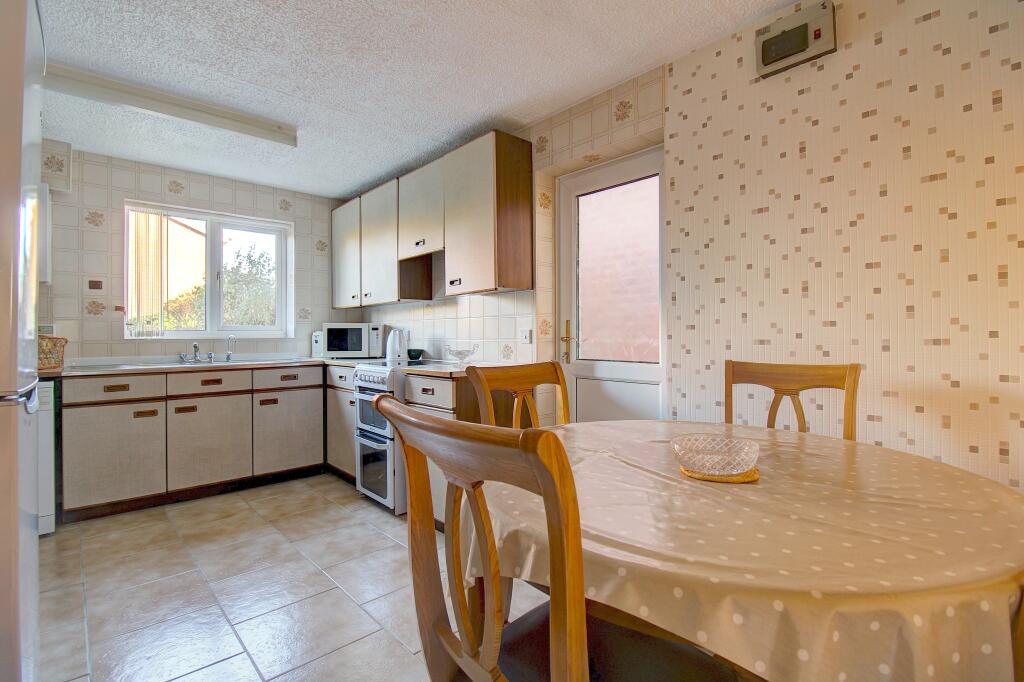 Additional image 3 of Blackwood Road, Tamworth, B77