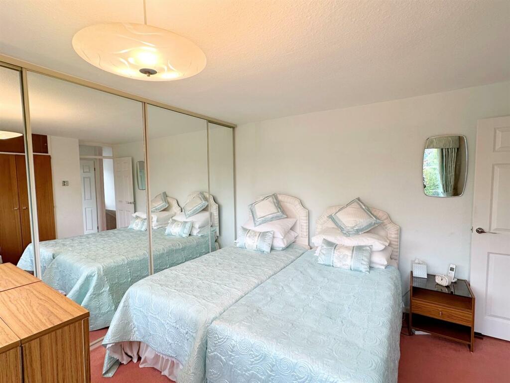 Additional image 17 of Millcroft Road, Streetly, Sutton Coldfield