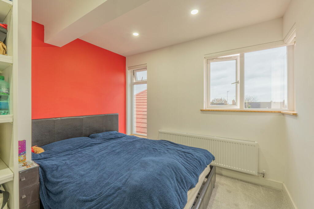 Additional image 24 of Brookfield Close, Hunt End, Redditch, B97 5LL