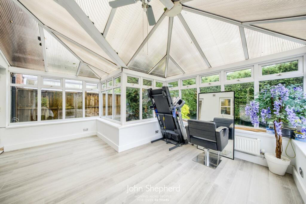 Additional image 8 of Coventry Road, Kingsbury, Tamworth, Warwickshire, B78