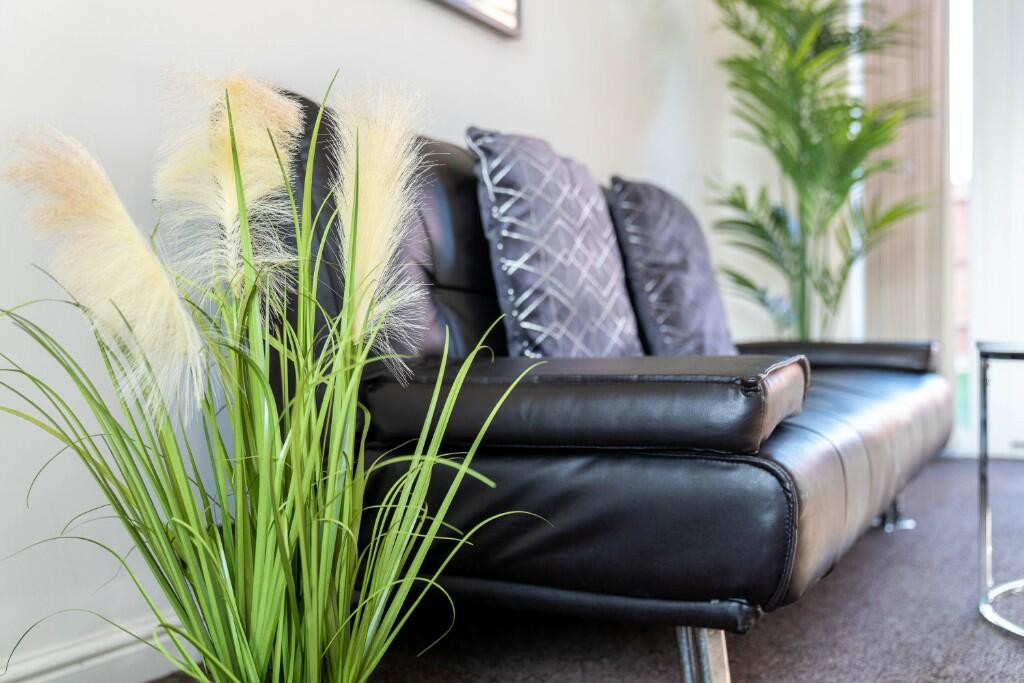 Additional image 16 of Cranford Street, Smethwick, West Midlands, B66