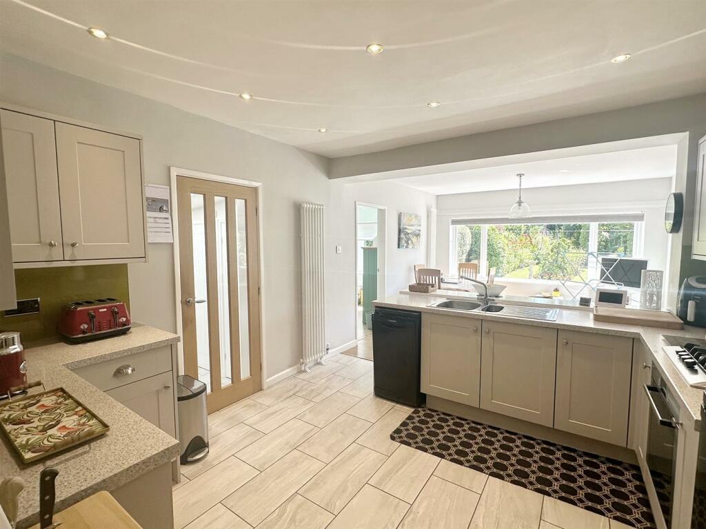 Additional image 8 of Streetly Crescent, Four Oaks, Sutton Coldfield