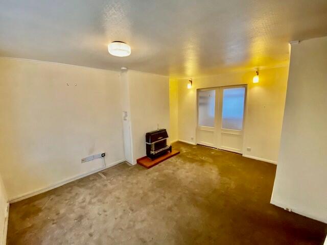 Additional image 6 of Bilberry Drive, Birmingham, B45