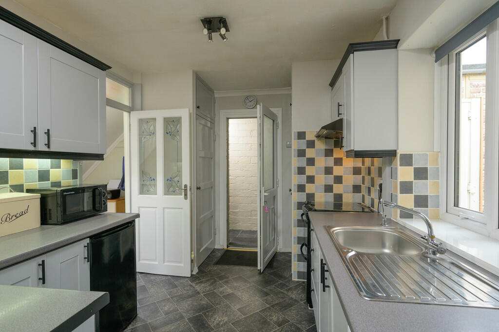 Additional image 11 of Brookfield Park, Weston, Bath