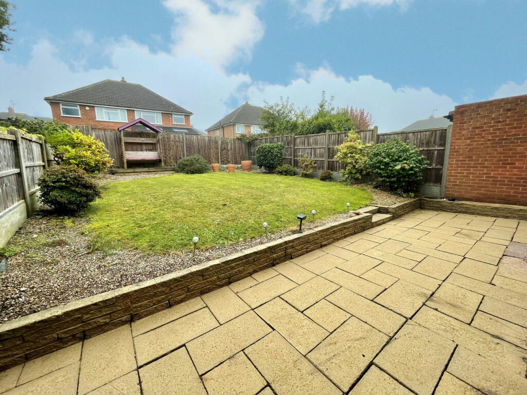 Additional image 16 of Bramcote Drive, Solihull