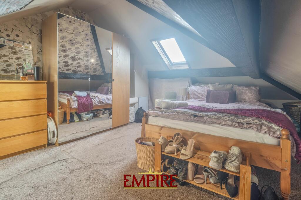 Additional image 14 of Highland Road, Great Barr, B43