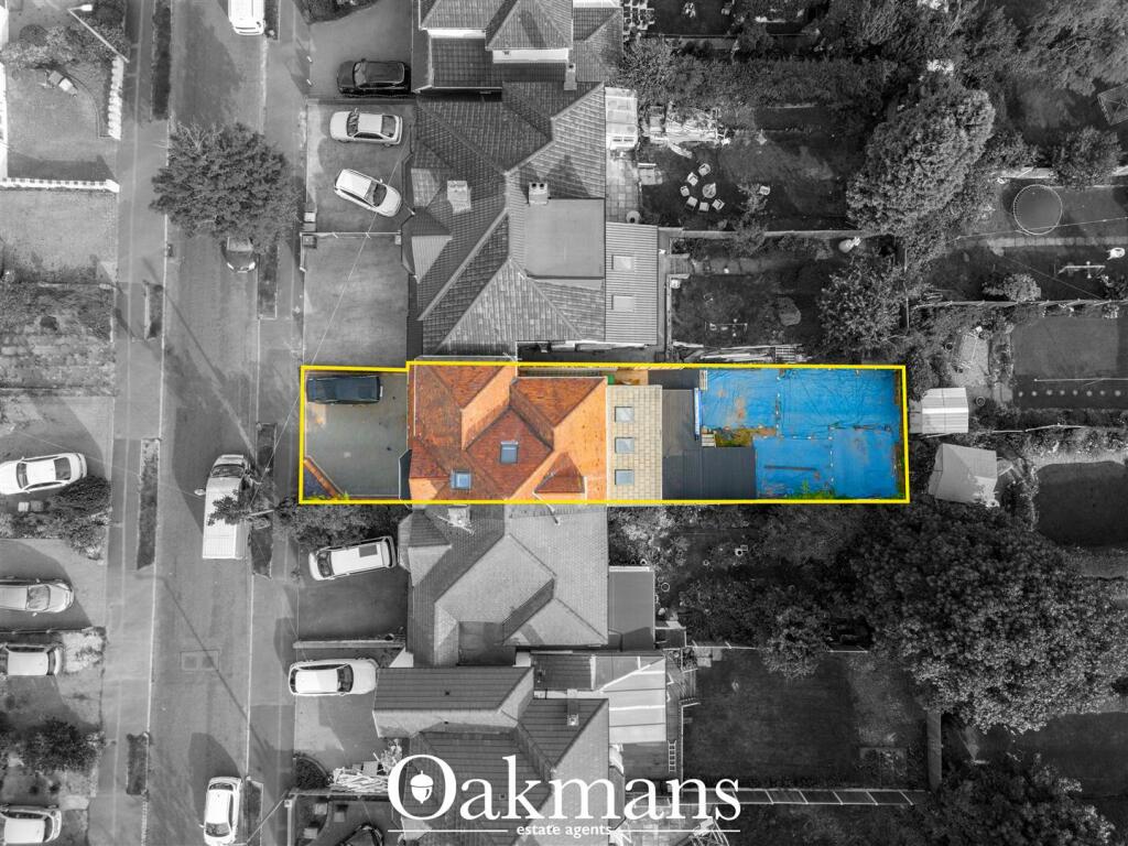 Additional image 33 of Forest Road, Oldbury