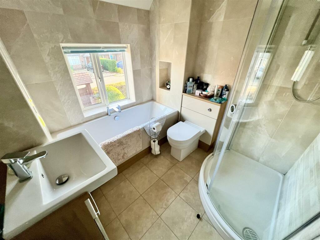 Additional image 15 of Creynolds Lane, Cheswick Green, Solihull