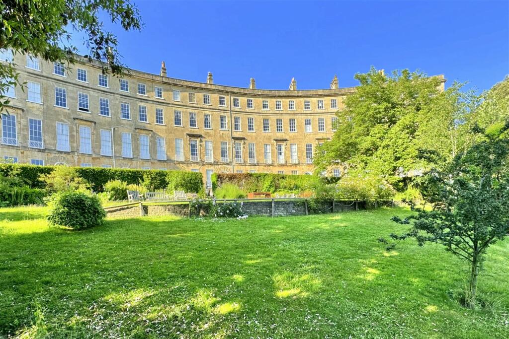 Additional image 16 of Cavendish Crescent, Bath