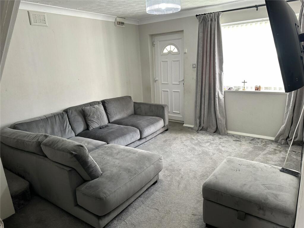 Additional image 2 of Victoria Road, Stechford, Birmingham, B33