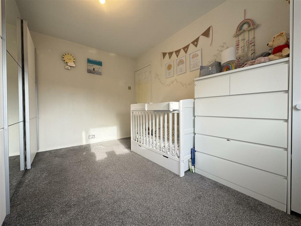 Additional image 33 of Garnet Avenue, Great Barr, Birmingham