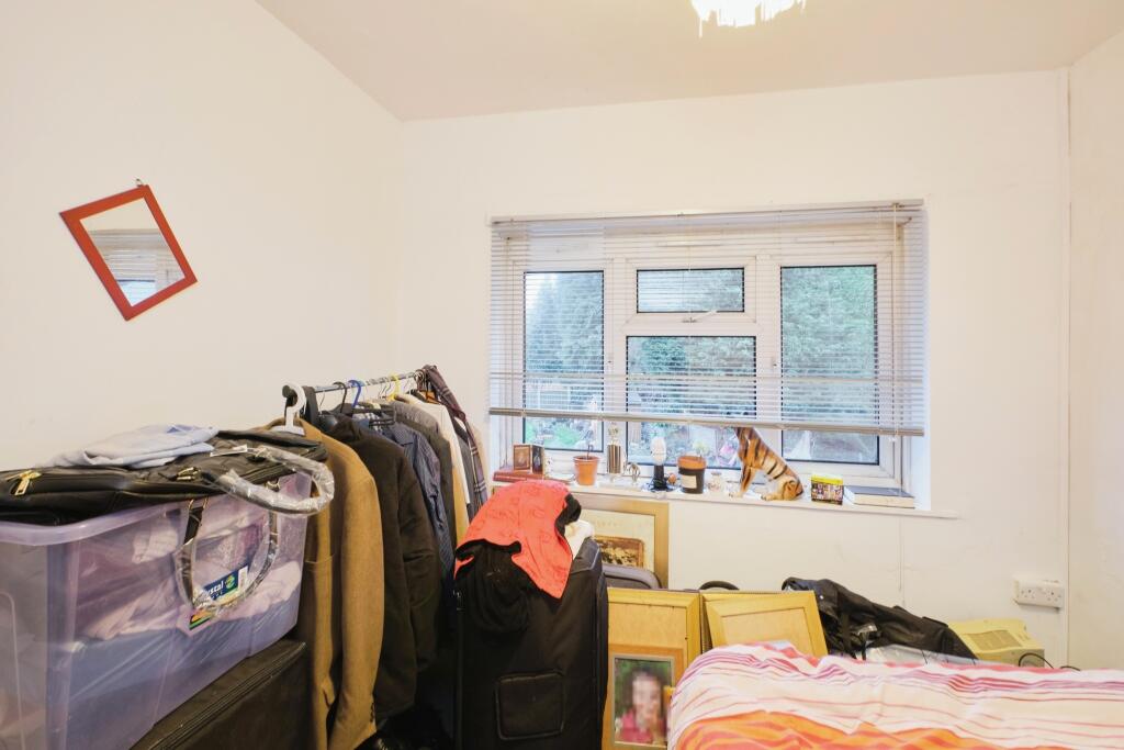 Additional image 17 of Bandywood Road, Birmingham, B44