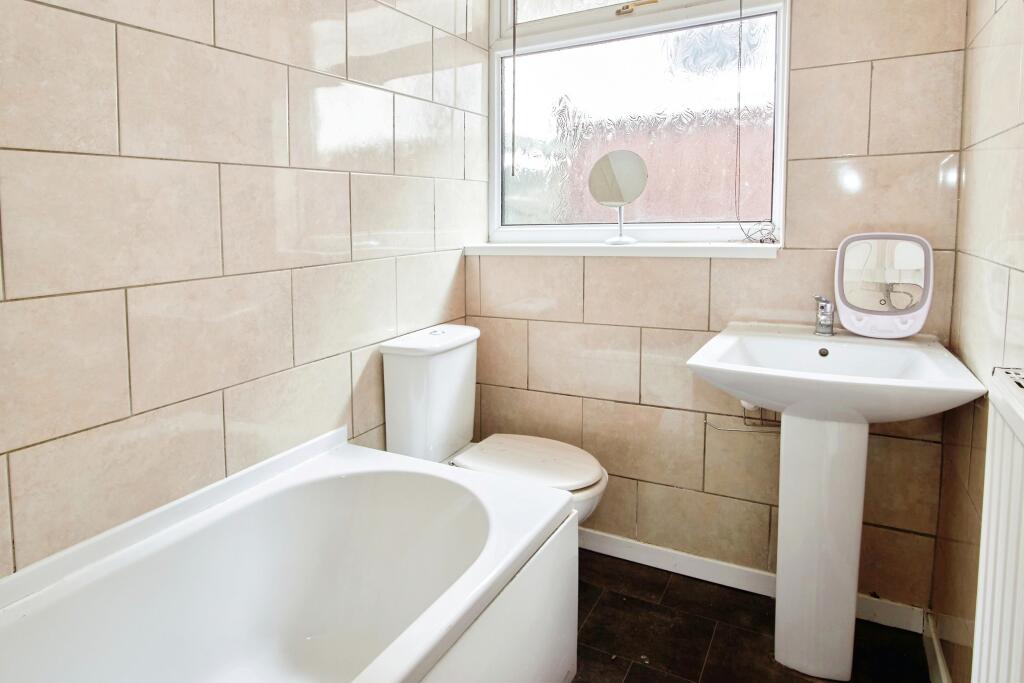 Additional image 11 of Wichnor Road, Solihull, B92