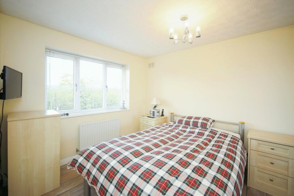 Additional image 11 of Kiln Close, Studley, B80