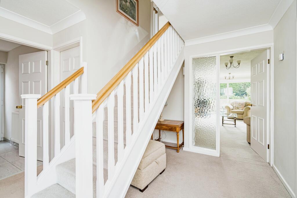 Additional image 13 of Links View, Halesowen, West Midlands, B62