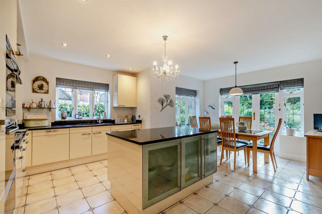 Additional image 8 of Newick Avenue, Sutton Coldfield