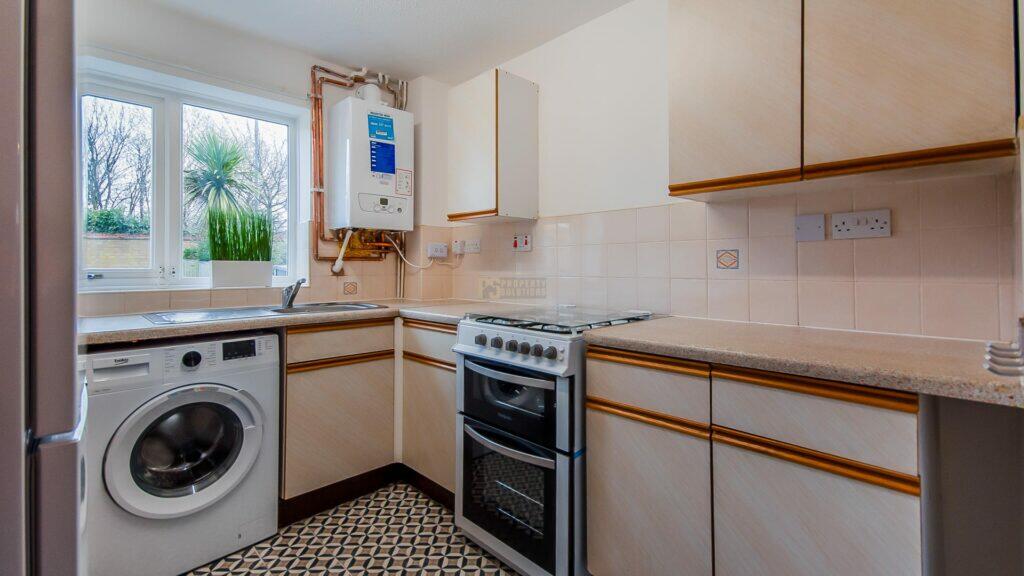 Additional image 7 of Newhaven Close, Birmingham, B7 5AD