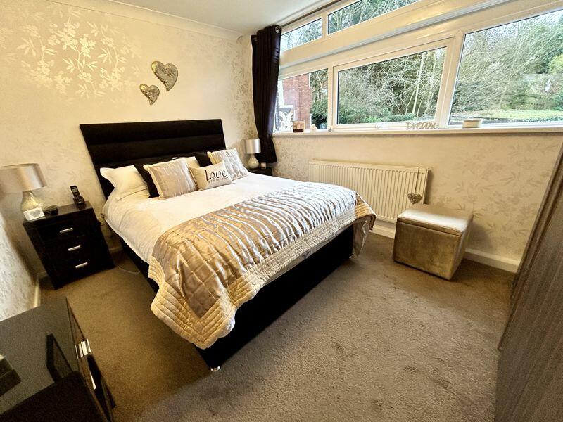 Additional image 10 of Monmouth Drive, Sutton Coldfield, B73 6JG