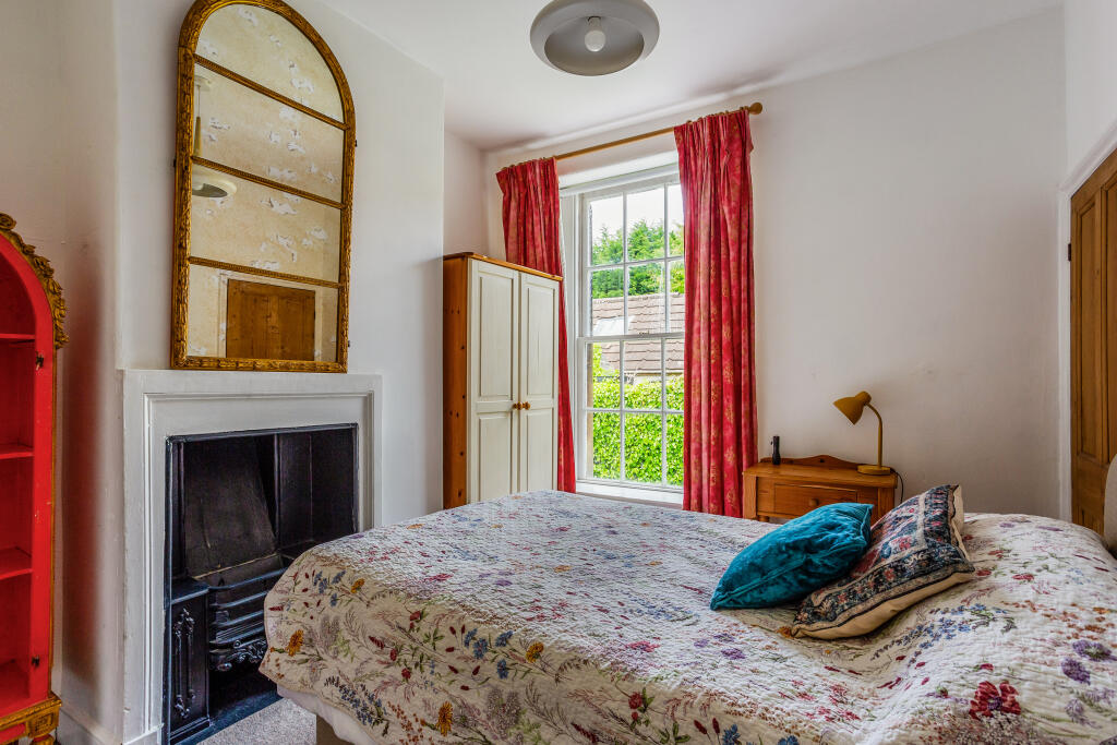 Additional image 4 of High Street, Weston, BA1