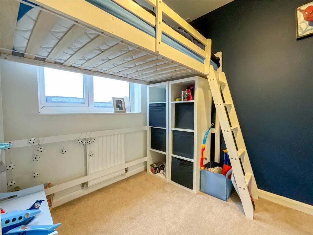 Additional image 16 of Brambling, Tamworth, Staffordshire, B77