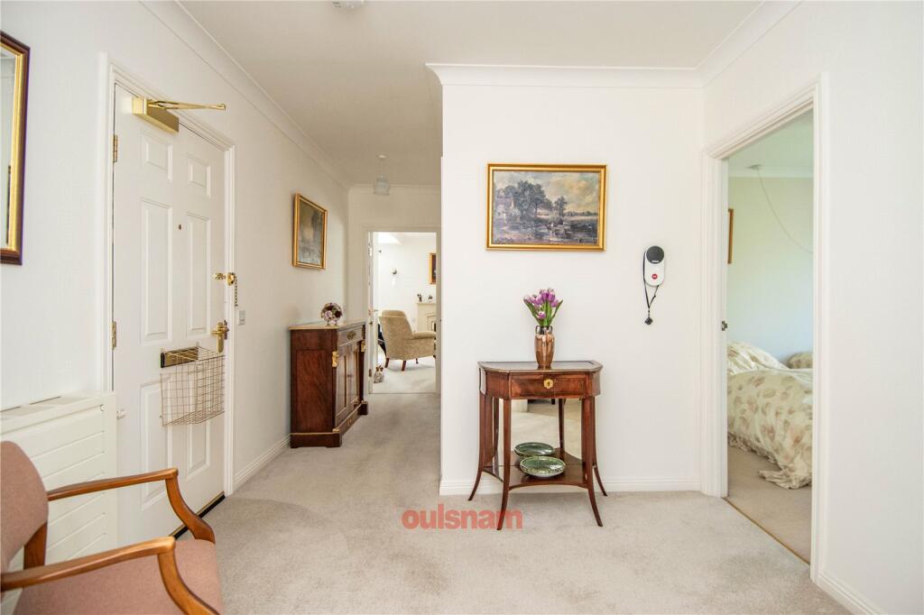 Additional image 4 of Burcot Lane, Bromsgrove, Worcestershire, B60