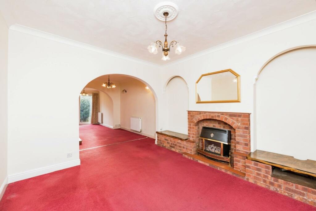 Additional image 8 of Gillway Lane, Tamworth