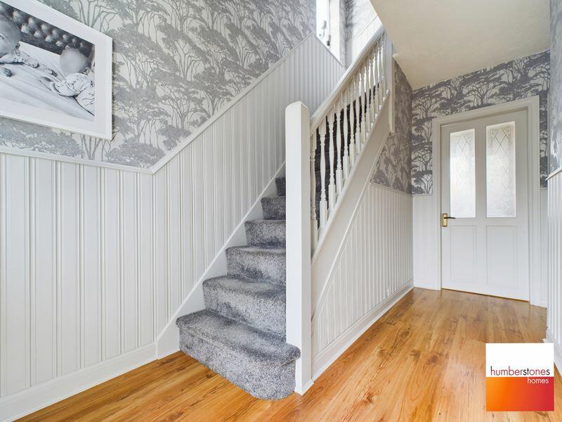 Additional image 19 of Pine Road, Tividale, Oldbury