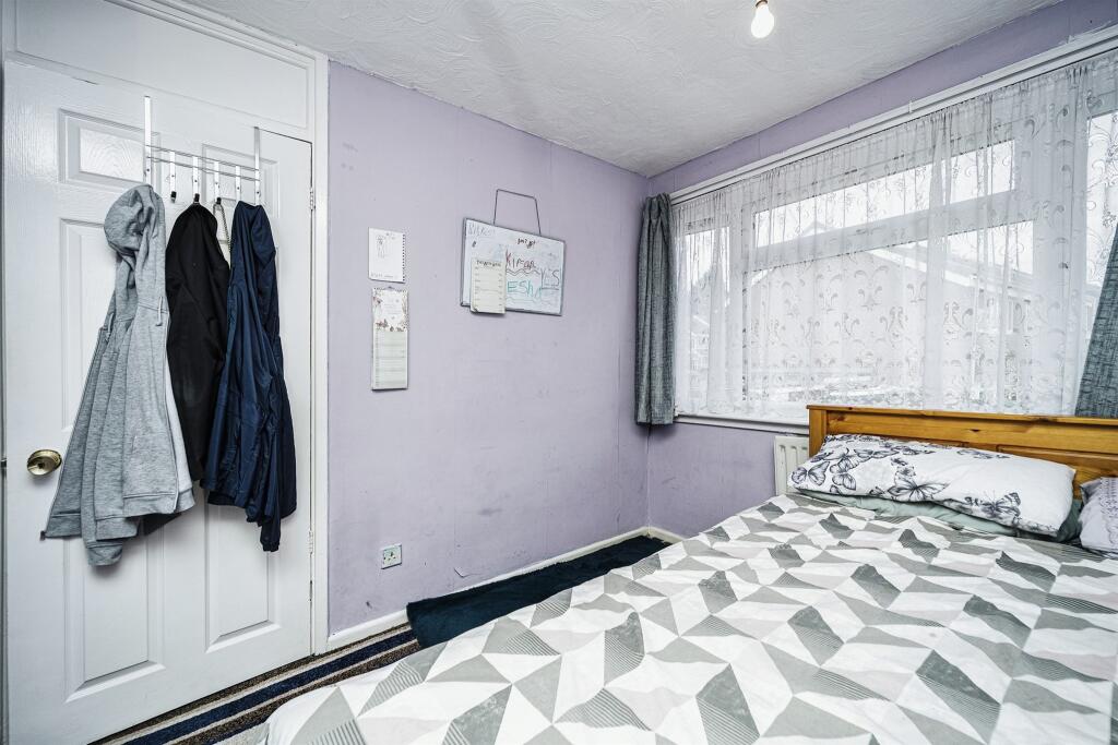 Additional image 11 of Ardav Road, West Bromwich