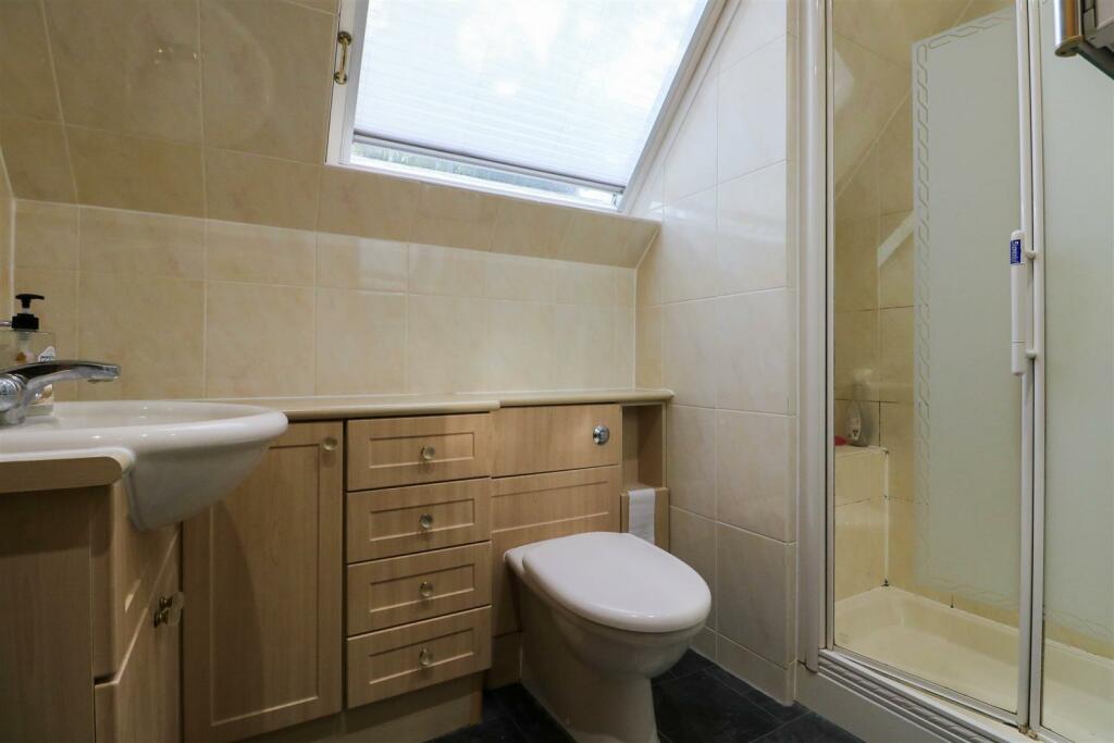 Additional image 8 of Streetly Wood, Sutton Coldfield