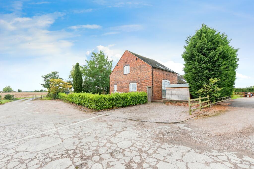 Additional image 24 of Ashby Road, TAMWORTH